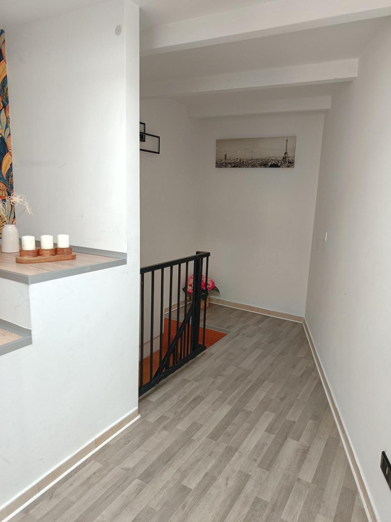 The Empire Suite Roma Extérieur photo