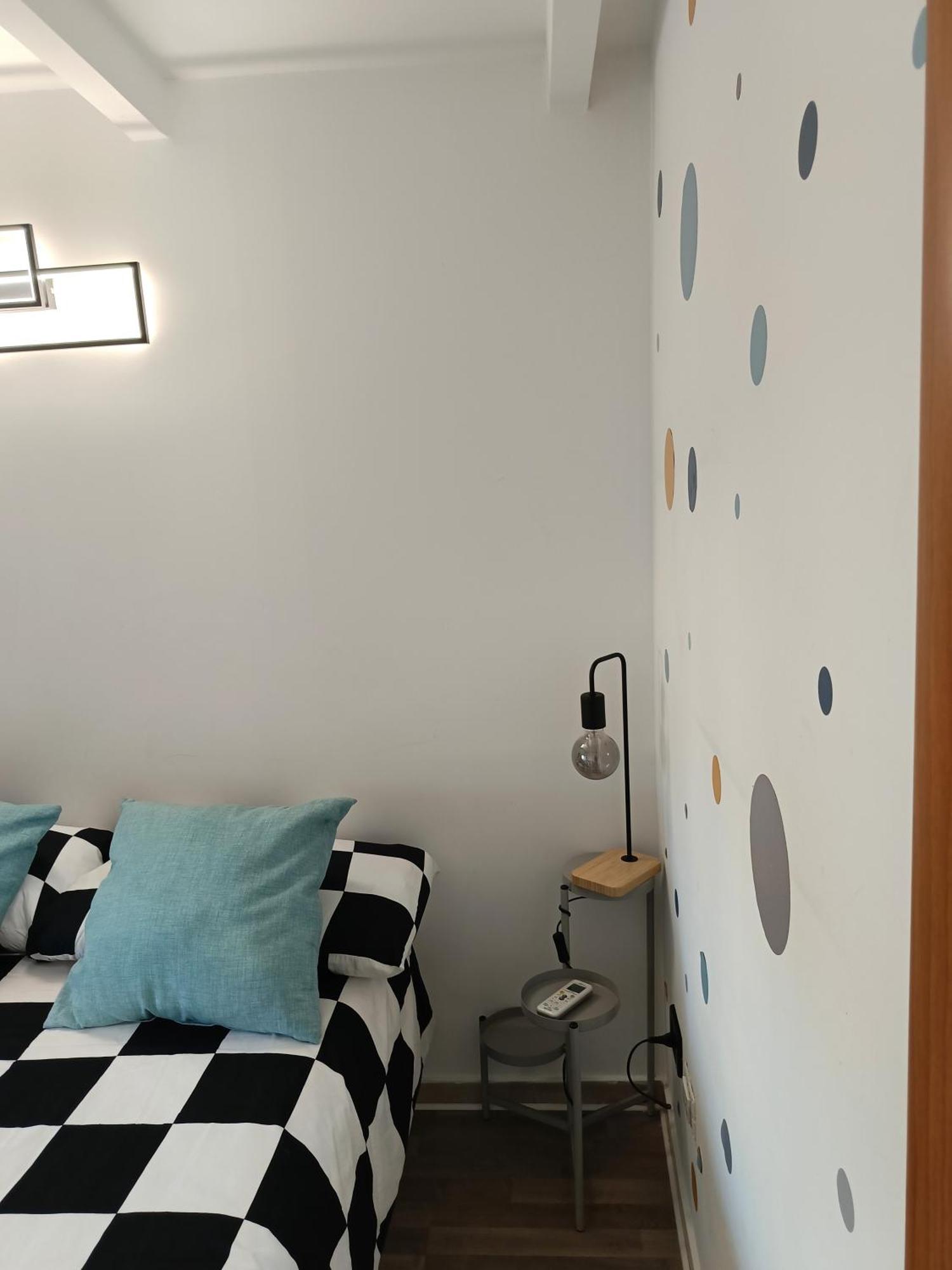 The Empire Suite Roma Extérieur photo